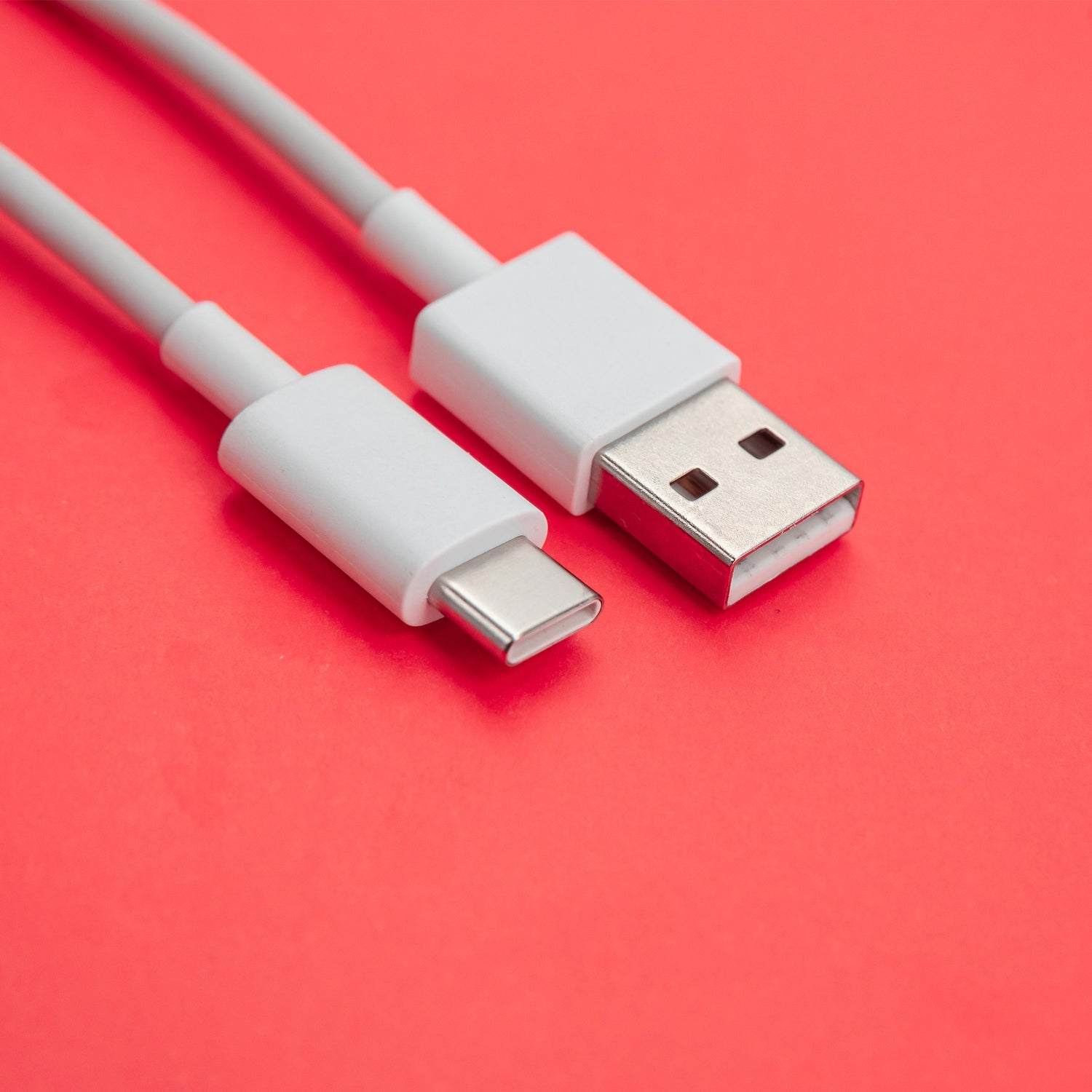Neo Charge Type-C Cable Neo Charge Type-C Cable